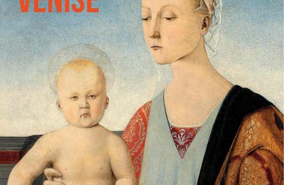 "Trésors de Venise, la Collection Cini" à l'Hôtel de Caumont
