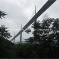 Viaduc de Miliau