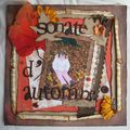 Sonate d'automne