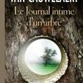 Le journal intime d'un arbre