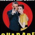Charade - Stanley Donen