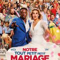 CINÉMA > NOTRE TOUT PETIT PETIT MARIAGE > FILM DE FRÉDÉRIC QUIRING - SORTIE LE 26 AVRIL 2023