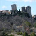 Projet de la 4eme FETE DE LA CERISE à CASENEUVE