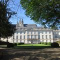 BÉCASSINE, C'EST MA COUSINE ?