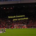 05 - Casanova Thibault - 1029 - Liverpool Monaco C1 - Année 2004