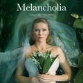 Melancholia, Lars von Trier.