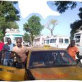 Sénégal // L'Aïd-El-Kébir 2012 dans la joie mais aussi dans l'incertitude, les privations et les difficultés.