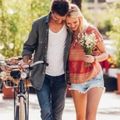 UN RETOUR AFFECTIF : RECONQUÉRIR LE CŒUR DE SON AMOUREUX & AMOUREUSE DÈS AUJOURD’HUI !