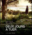 Deux jours à tuer