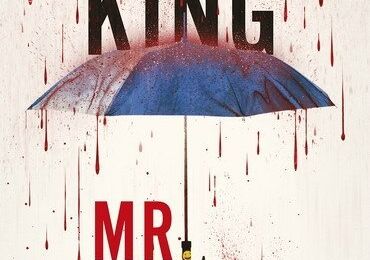 Mr Mercedes - Stephen King