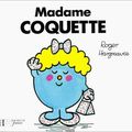 Madame COQUETTE
