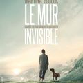 Hier soir Arte a diffusé le film tiré du livre «