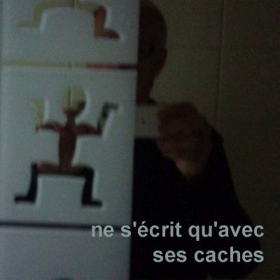 Monsieur Roman (IV, 79)