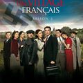 “ Un Village Français “ Saison 3 : 1941, Vivre ses choix. Série Télévisée créée en 2010-2011