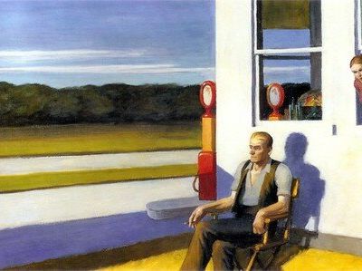 [Four lane road]..........