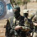 Chaos à Idlib: la Turquie a perdu le contrôle du HTS