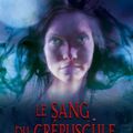 Le sang du crépuscule