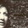 L’Algérien que je suis ne peux oublier le martyr de la révolutionnaire marocaine Saïda Menebhi, par Kamel Nasser