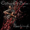 Children Of Bodom-Blooddrunk