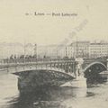 Ponts de la RG-Rh 3 : Lafayette