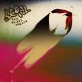 Les Sorties d'Albums du Vendredi 4 Avril 2025