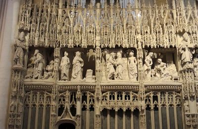 DU CÔTé DE CHARTRES (28)