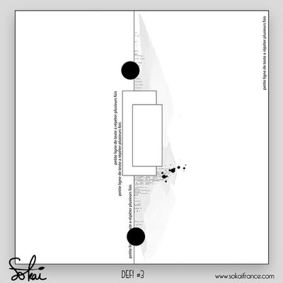 Défis "Déconfinement" Episode 10