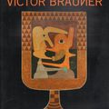 VICTOR BRAUNER