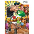 Test Flash Wii : Punch-out !