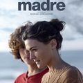 [Avis Film] Madre de Rodrigo Sorogoyen