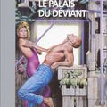Powers, Tim : Le Palais du Déviant.
