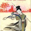 Perle de Chine