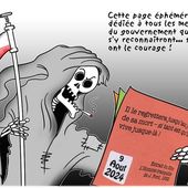 On en reparle ?