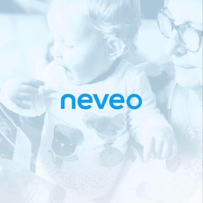 Neveo