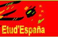 Étudier en Espagne sans être Erasmus ... le blog