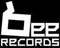 Bee Records en interview