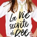 [CHRONIQUE] La vie secrète de Bee de Sara Wolf