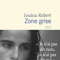 LA GRANDE LIBRAIRIE - EMISSION DU 9 SEPTEMBRE 2020 - FRANCE 5 :