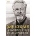 Sur le nouveau livre de Daniel Goeudevert