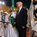 Bassam Tahhan : "Les États-Unis sont doublement gagnants avec les attaques en Arabie saoudite"