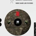 Laurie Anderson: Rien dans les poches (Dis Voir - 2009)