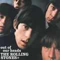 The Rolling Stones : les morceaux de ce groupe sont sur Playup !