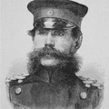Qui est le dernier soldat allemand tué au Siège de Belfort en 1871 ?