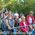 Marsac Périgueux & Vélo-rail... en photos