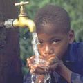 Cameroun: Crise de l'eau potable