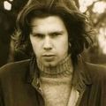 Nick Drake - Day is Done 