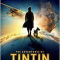 Les Aventures de Tintin : Le Secret de la Licorne /Réalisé par Steven Spielberg