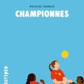 ChampiOnnes