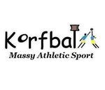 Massy AS korfbal