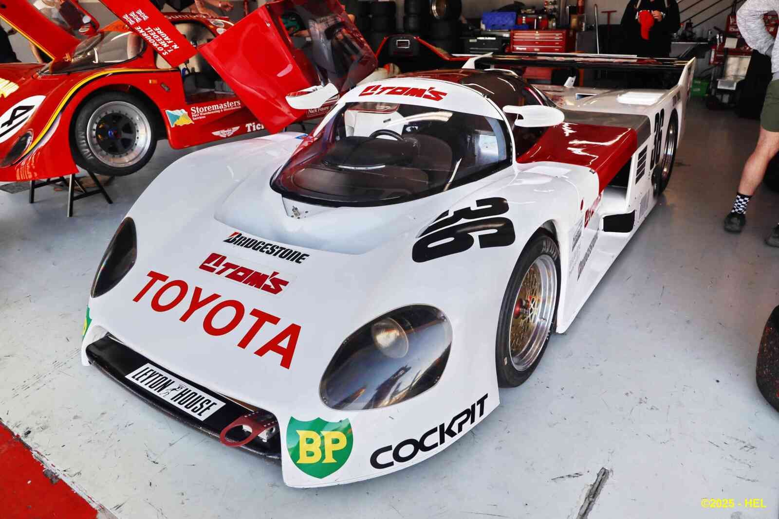 Toyota 86 C_01 - 1986 [Jap] HL_GF